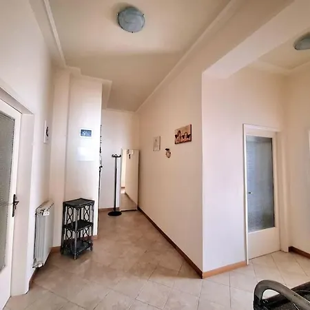 Apartment Lucia